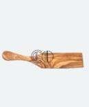 Spatule Chef en Bois d'Olivier